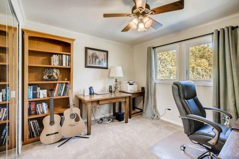 6083 S Eudora Way, Centennial, CO 80121 photo 28