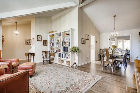 6083 S Eudora Way, Centennial, CO 80121 photo 5