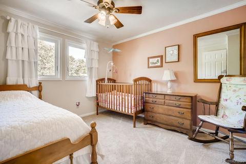 6083 S Eudora Way, Centennial, CO 80121 photo 26