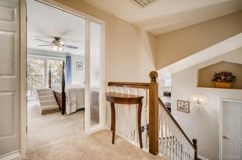 6083 S Eudora Way, Centennial, CO 80121 photo 31