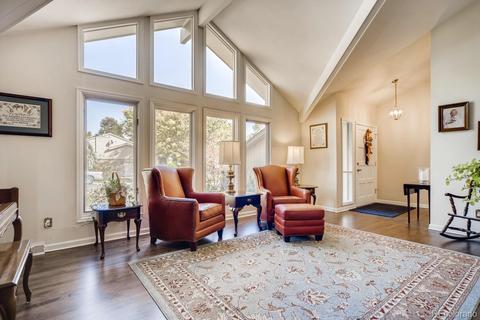 6083 S Eudora Way, Centennial, CO 80121 photo 4