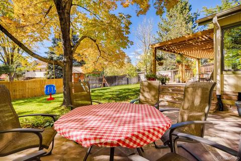 6083 S Eudora Way, Centennial, CO 80121 photo 35