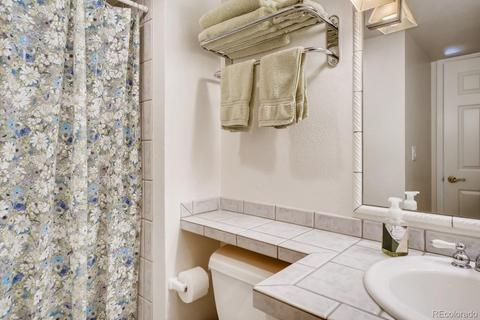 6083 S Eudora Way, Centennial, CO 80121 photo 22
