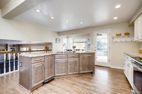 6083 S Eudora Way, Centennial, CO 80121 photo 10