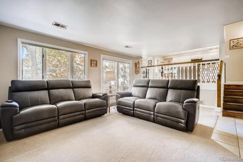 6083 S Eudora Way, Centennial, CO 80121 photo 17