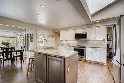 6083 S Eudora Way, Centennial, CO 80121 photo 12