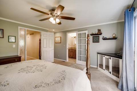 6083 S Eudora Way, Centennial, CO 80121 photo 24