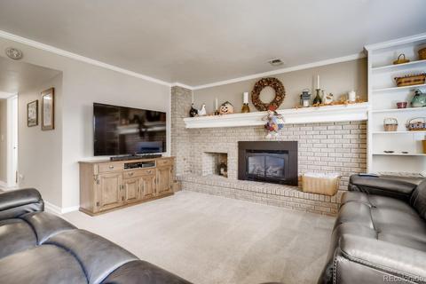6083 S Eudora Way, Centennial, CO 80121 photo 18