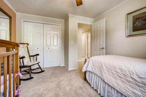 6083 S Eudora Way, Centennial, CO 80121 photo 27