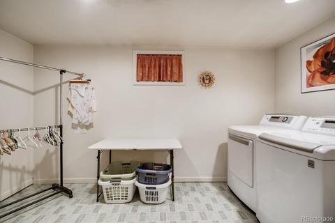 6083 S Eudora Way, Centennial, CO 80121 photo 34