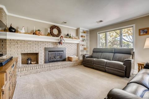 6083 S Eudora Way, Centennial, CO 80121 photo 16