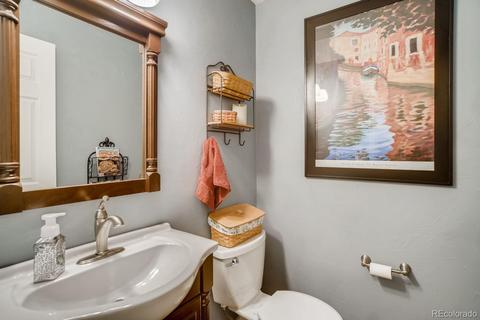 6083 S Eudora Way, Centennial, CO 80121 photo 19