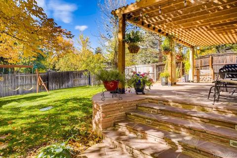 6083 S Eudora Way, Centennial, CO 80121 photo 38