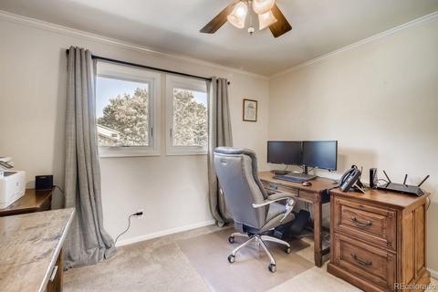 6083 S Eudora Way, Centennial, CO 80121 photo 29