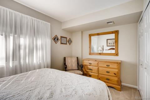 6083 S Eudora Way, Centennial, CO 80121 photo 20