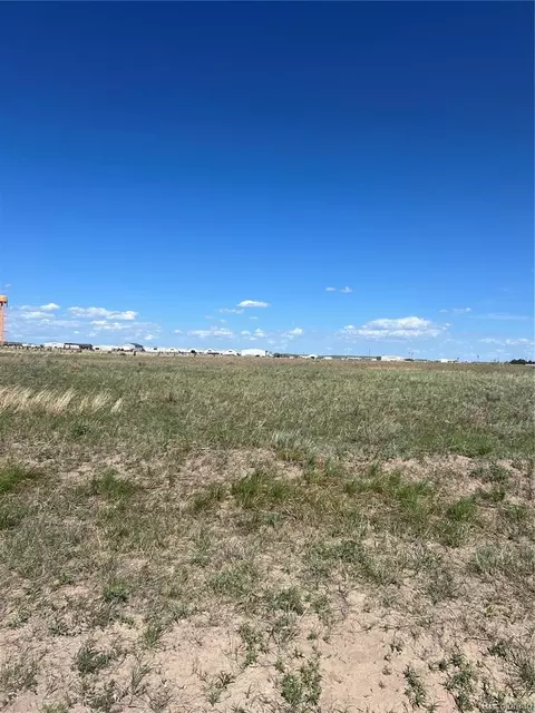 Lot 14 C Street, Wray, CO 80758