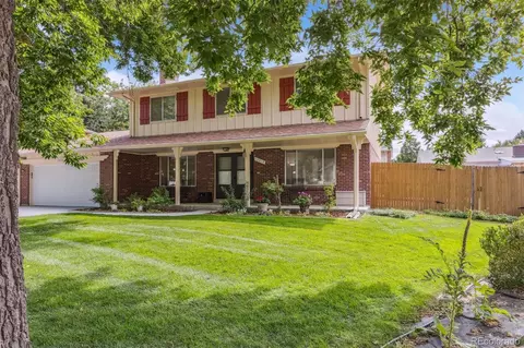 12018 E Colorado Pl, Aurora, CO 80012