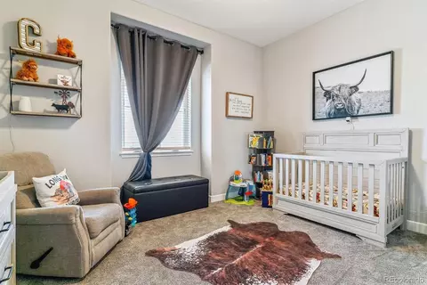 527 Antelope Dr E, Bennett, CO 80102 photo 27