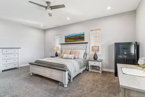 527 Antelope Dr E, Bennett, CO 80102 photo 34