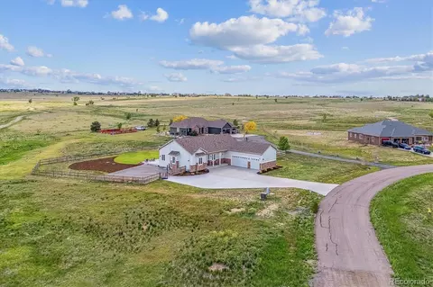 527 Antelope Dr E, Bennett, CO 80102 photo 45