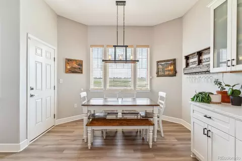 527 Antelope Dr E, Bennett, CO 80102 photo 15