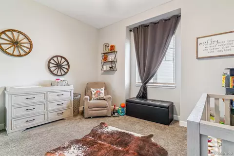 527 Antelope Dr E, Bennett, CO 80102 photo 26