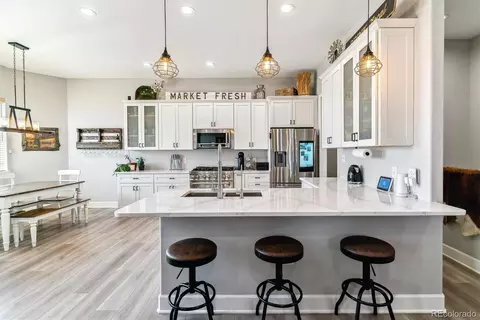 527 Antelope Dr E, Bennett, CO 80102 photo 12