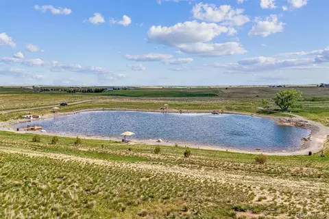 527 Antelope Dr E, Bennett, CO 80102 photo 41
