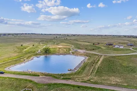 527 Antelope Dr E, Bennett, CO 80102 photo 42