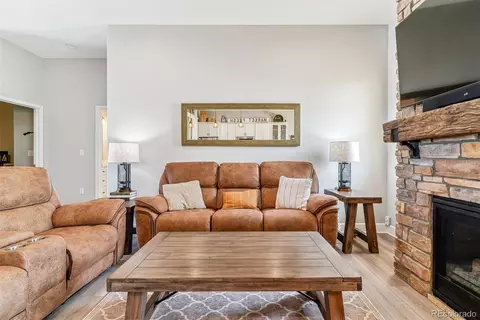 527 Antelope Dr E, Bennett, CO 80102 photo 11