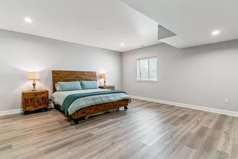 527 Antelope Dr E, Bennett, CO 80102 photo 23