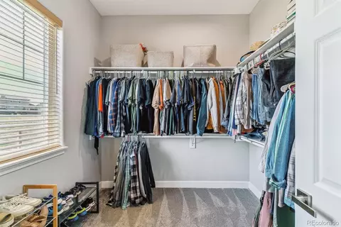 527 Antelope Dr E, Bennett, CO 80102 photo 33