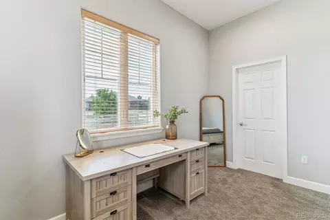 527 Antelope Dr E, Bennett, CO 80102 photo 25