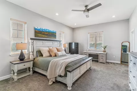 527 Antelope Dr E, Bennett, CO 80102 photo 35