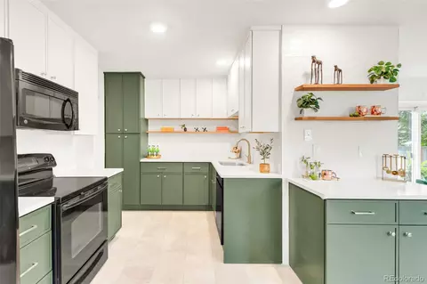 405 S Krameria St, Denver, CO 80224