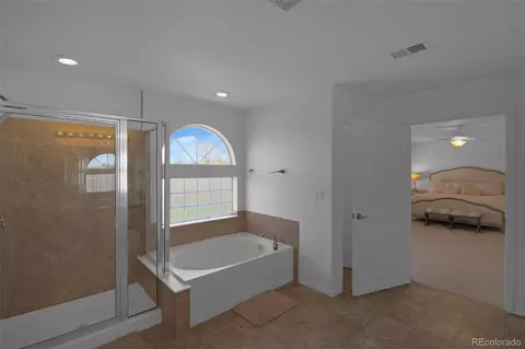 21229 E 50th Ave, Denver, CO 80249 photo 34