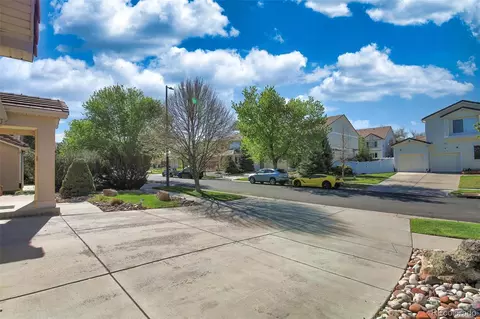 21229 E 50th Ave, Denver, CO 80249 photo 4