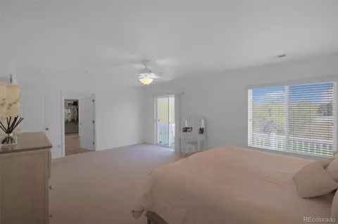 21229 E 50th Ave, Denver, CO 80249 photo 32