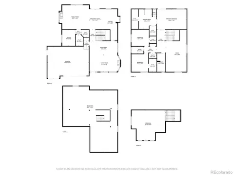 21229 E 50th Ave, Denver, CO 80249 photo 50