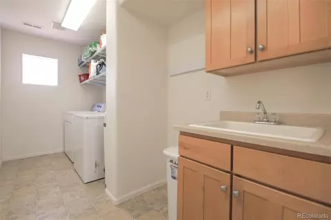 21229 E 50th Ave, Denver, CO 80249 photo 42
