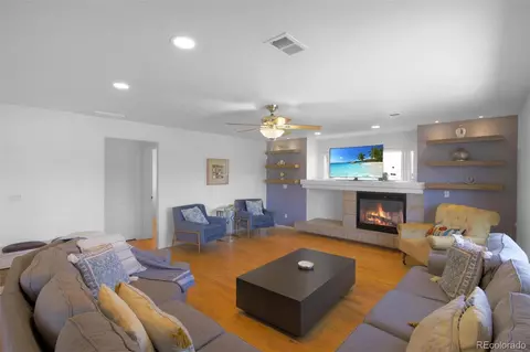 21229 E 50th Ave, Denver, CO 80249 photo 21