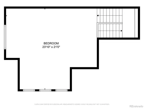 21229 E 50th Ave, Denver, CO 80249 photo 49