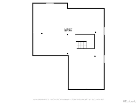 21229 E 50th Ave, Denver, CO 80249 photo 46