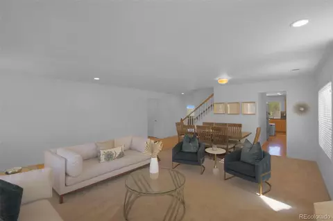 21229 E 50th Ave, Denver, CO 80249 photo 26
