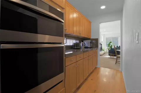 21229 E 50th Ave, Denver, CO 80249 photo 27