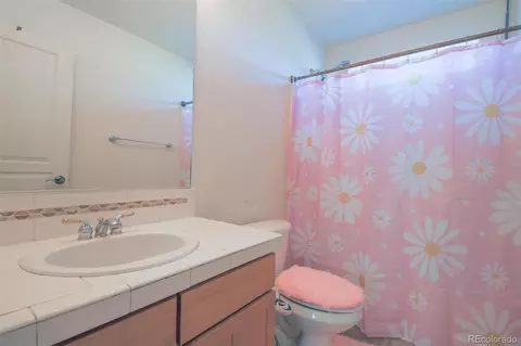 21229 E 50th Ave, Denver, CO 80249 photo 41