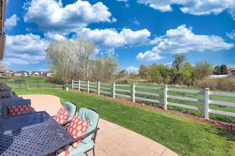 21229 E 50th Ave, Denver, CO 80249 photo 7