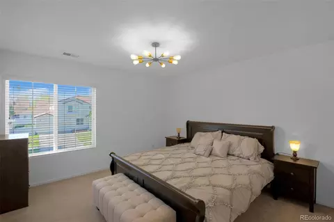 21229 E 50th Ave, Denver, CO 80249 photo 39
