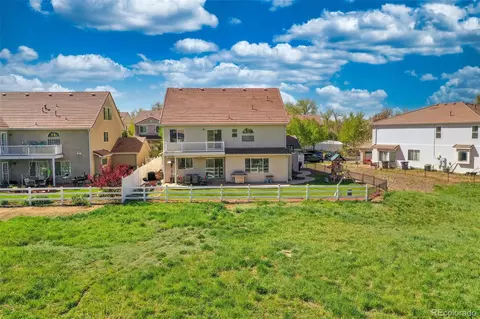 21229 E 50th Ave, Denver, CO 80249 photo 13