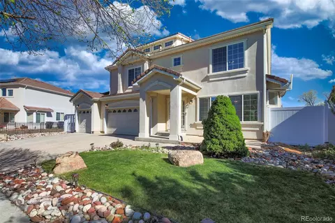 21229 E 50th Ave, Denver, CO 80249 photo 2